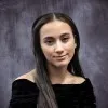 Reagan Villegas