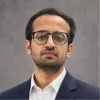 Abhishek Verma