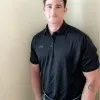 Dalton Raudonis