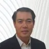 Ramon Jualan