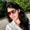 Mohini Rodhan