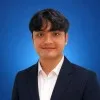 Ahmad Briliantama