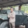 Andre Anggi Cun Sipangkar