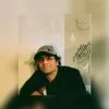 Thiru AN