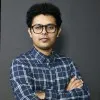Vaibhav Zaveri