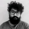 Shijith Sheela