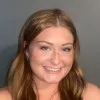 Grace Lassiter