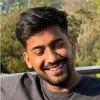 Vishnu Choudhary