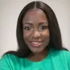 Michele Johnson