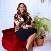 Edidiong Joseph