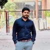 Naresh Shekhawat