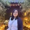 Mei Lin Cheo