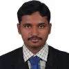 SaravanaKumar