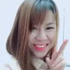 Ai Mei Low