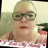 Goretti Lia