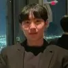 Ian Ryeo