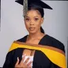Zezethu Bongoza