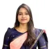 Darshni Srinivasan
