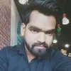 Rk shah