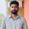 Nikhil Narmeta