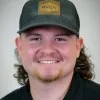 Caleb Carpenter