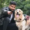 Shankar
