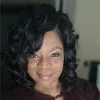Elonda Pilgram