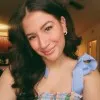 Shelby Gomez