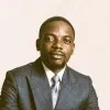 Azeez Adewunmi