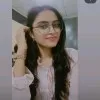 PooJa Prajapati