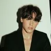 Finn Beachley
