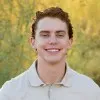 Mitchell Wilson