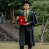 Sachintha Priyankara