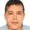 Ahmed Cheikh Sidiya IGCB