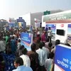 Bharat Chandra