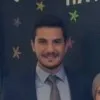 Ali Serkan Nuhoğlu