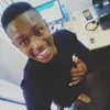 Sibusiso Mazibuko