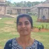 Keerthana Vasudevan