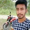 pawan kumar timalsina