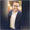 Ahmed Gamal