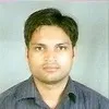 vikas kumar