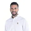 Tareq Qaqish
