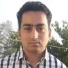 Husnain Haider