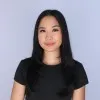 Christine Vigo