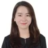 Celine Tan