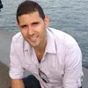 Moussa Jammal