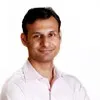 Saransh Dhawan