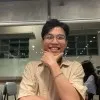 Hoang Thanh Nhat Le
