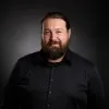 Michael Walsh