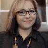 Tiurmalinda Saragih